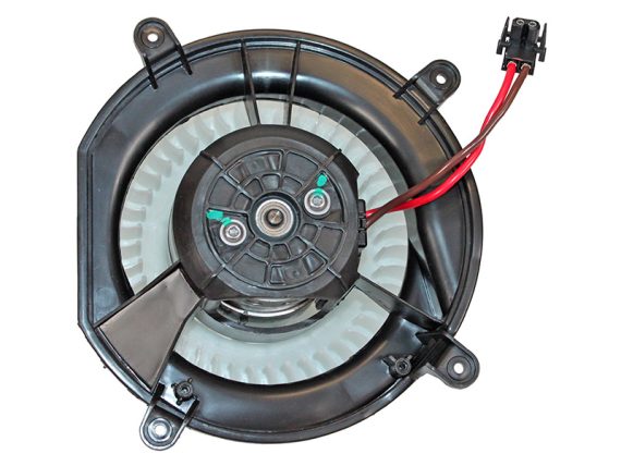 BM63-1510_002.JPG Fan motor BM63-1510 OE A2118300408