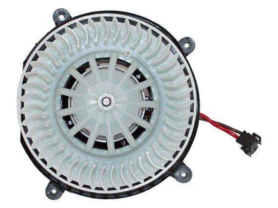 BM63-1510_003.JPG Fan motor BM63-1510 OE A2118300408