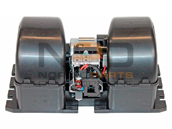 BM63-1513_001.JPG Fan motor BM63-1513 OE 81.61930.6083
