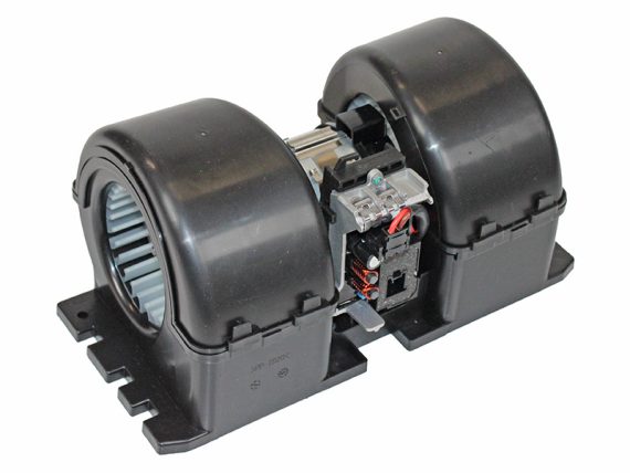 BM63-1513_002.JPG Fan motor BM63-1513 OE 81.61930.6083