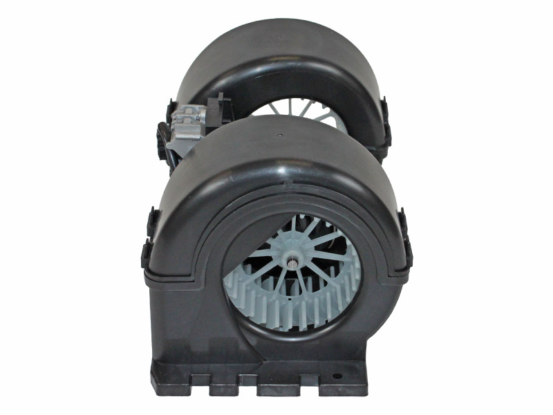 Fan motor BM63-1513 OE 81.61930.6083