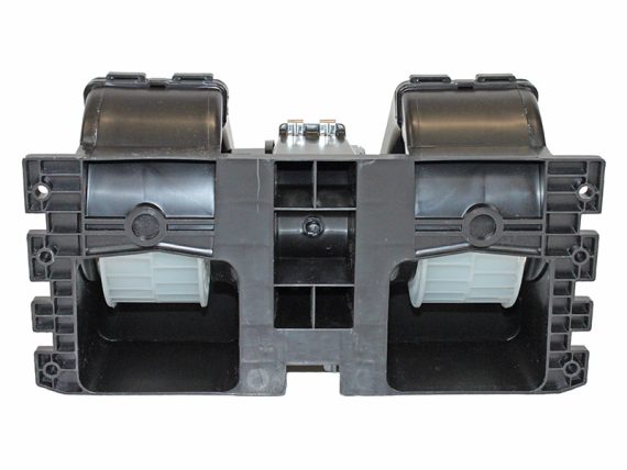 BM63-1513_005.JPG Fan motor BM63-1513 OE 81.61930.6083