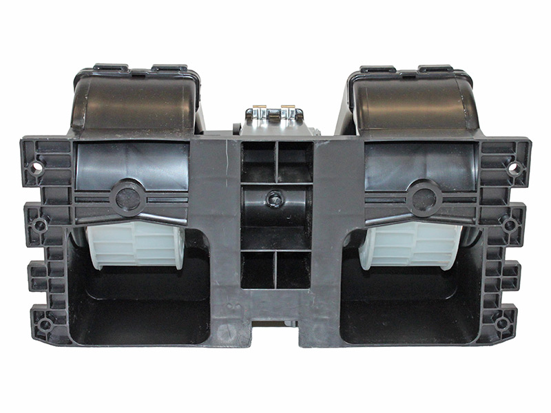 Fan motor BM63-1513 OE 81.61930.6083