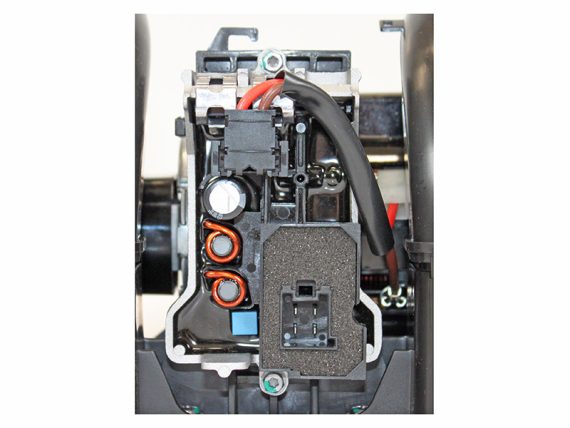 BM63-1513_006.JPG Fan motor BM63-1513 OE 81.61930.6083