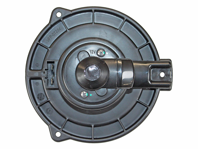 Fan motor BM63-1530 OE 87103-33041