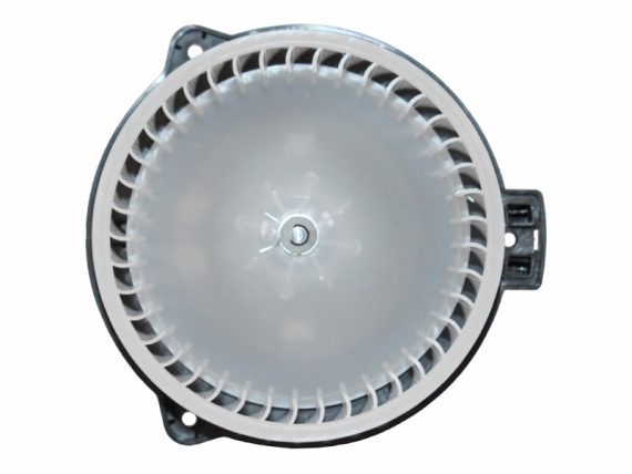 BM63-1530_003.JPG Fan motor BM63-1530 OE 87103-33041