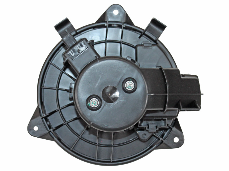 Salona ventilatora motors 12V Fiat Stilo 144 mm BM63-1545 OE 46723433