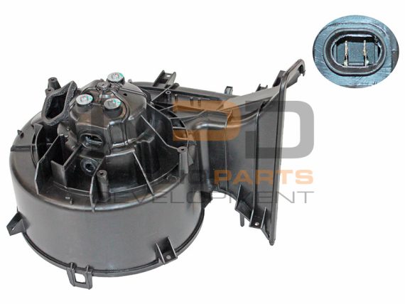 BM63-1552_001.JPG Fan motor BM63-1552 OE