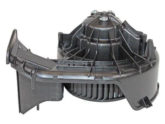 BM63-1552_002.JPG Fan motor BM63-1552 OE