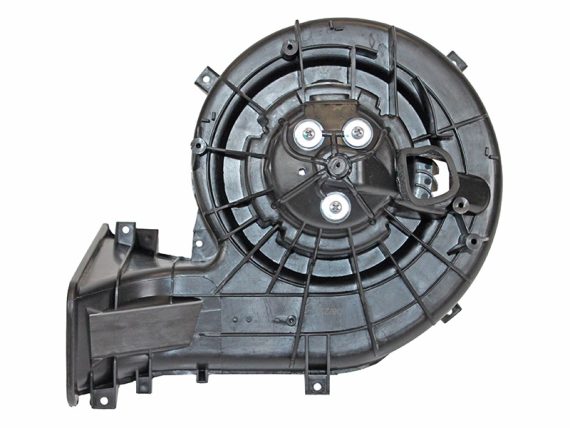 BM63-1552_003.JPG Fan motor BM63-1552 OE