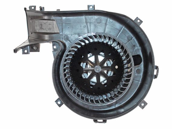 BM63-1552_004.JPG Fan motor BM63-1552 OE