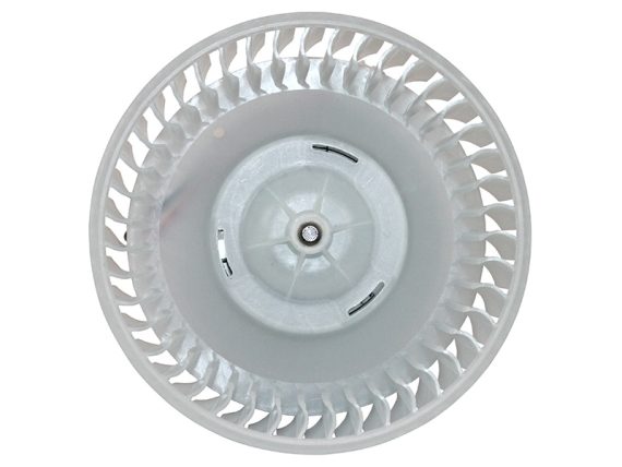 BM63-1553_002.JPG Pūtēja motors NPD VOLVO (30715482) BM63-1553 OE 30715482