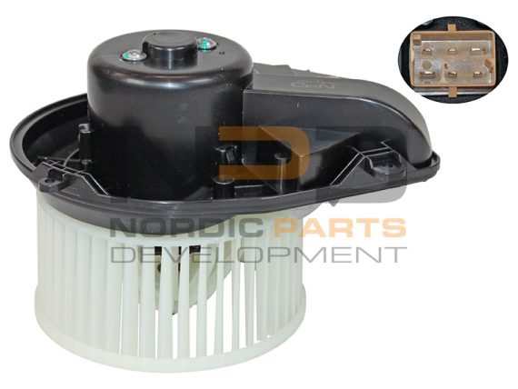 BM63-1554_001.JPG Fan motor BM63-1554 OE 8D1820021