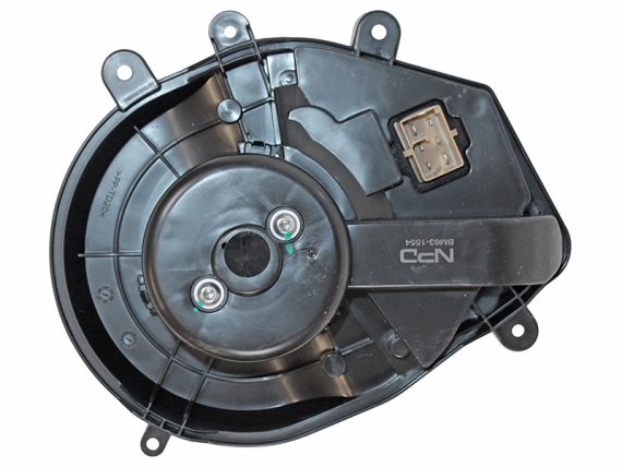 BM63-1554_002.JPG Fan motor BM63-1554 OE 8D1820021