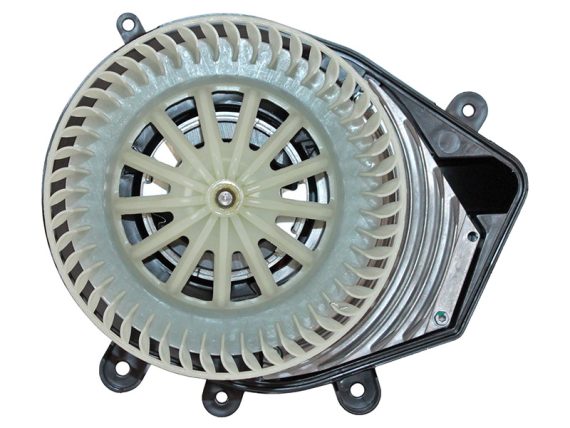BM63-1554_003.JPG Fan motor BM63-1554 OE 8D1820021