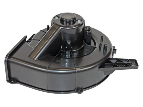 BM63-1559_002.JPG Fan motor BM63-1559 OE 6Q1820015