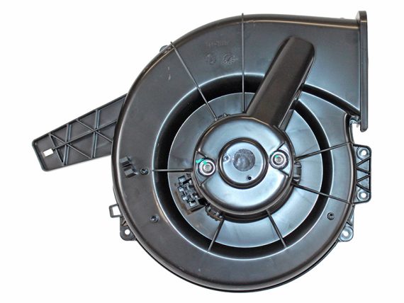 BM63-1559_003.JPG Fan motor BM63-1559 OE 6Q1820015