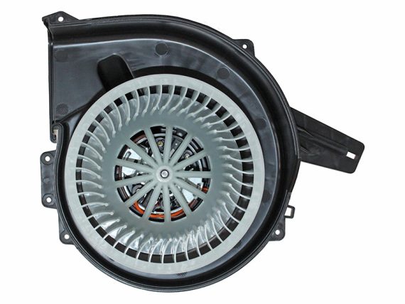 BM63-1559_004.JPG Fan motor BM63-1559 OE 6Q1820015