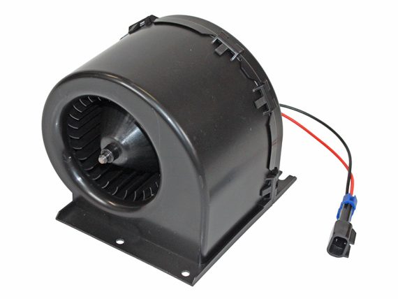 BM63-15604_003.JPG Heater blower BM63-15604 OE AL110881