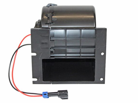 BM63-15604_004.JPG Heater blower BM63-15604 OE AL110881