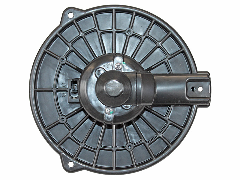 Fan motor BM63-1566 OE 79310-S5D-305