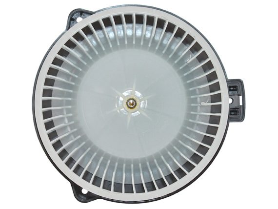 BM63-1566_003.JPG Fan motor BM63-1566 OE 79310-S5D-305