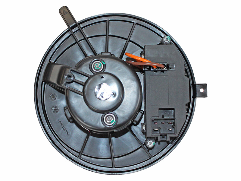 Fan motor BM63-1575 OE 1K1820015A