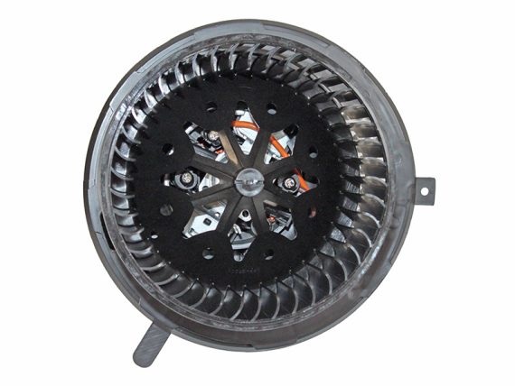 BM63-1575_003.JPG Fan motor BM63-1575 OE 1K1820015A