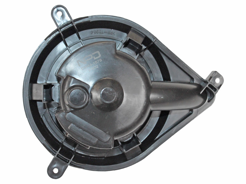 Fan motor BM63-1578 OE 0028301608