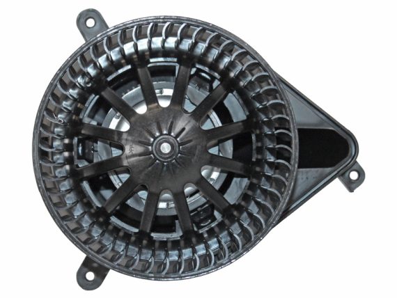 BM63-1578_003.JPG Fan motor BM63-1578 OE 0028301608