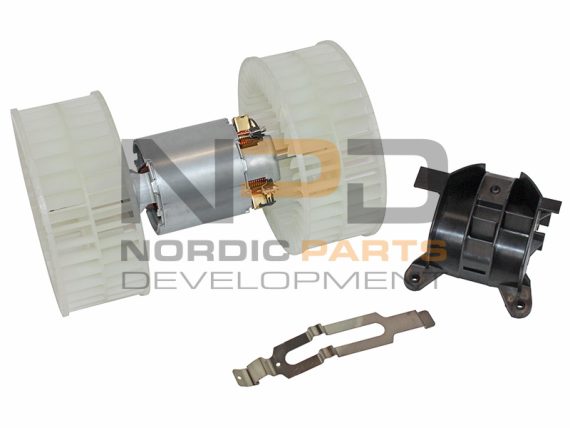 BM63-1611_001.JPG Fan motor BM63-1611 OE 0008308208