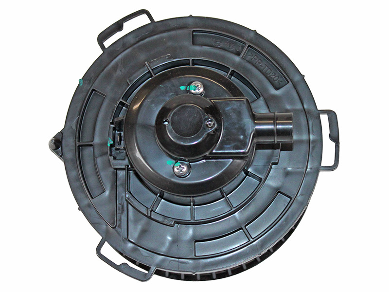 Fan motor BM63-1612 OE BP4K-61-B10