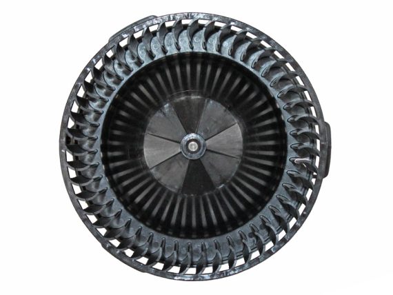 BM63-1612_003.JPG Fan motor BM63-1612 OE BP4K-61-B10