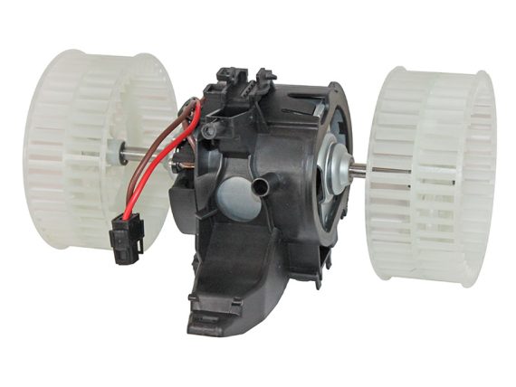 BM63-1613_002.JPG Fan motor BM63-1613 OE 64116933910