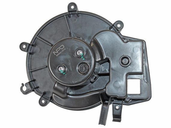 BM63-1614_002.JPG Fan motor BM63-1614 OE A2038202514