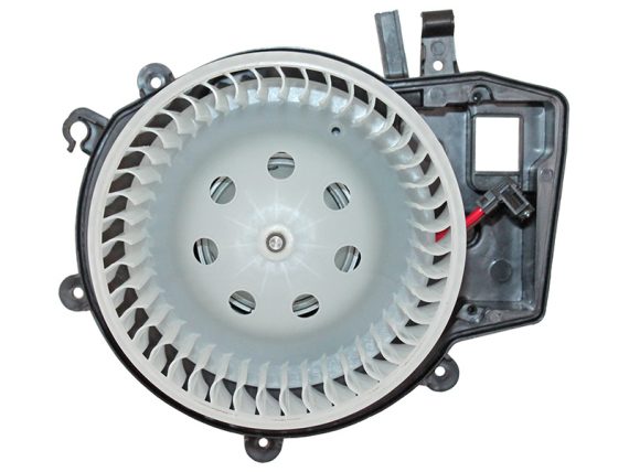 BM63-1614_003.JPG Fan motor BM63-1614 OE A2038202514