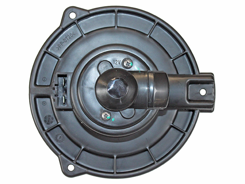 Blower motor BM63-1616 OE A1638204142
