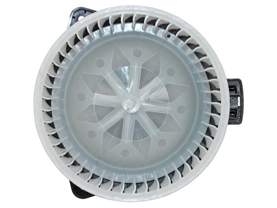 BM63-1616_003.JPG Blower motor BM63-1616 OE A1638204142