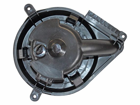 BM63-1622_002.JPG Fan motor BM63-1622 OE 0018305708