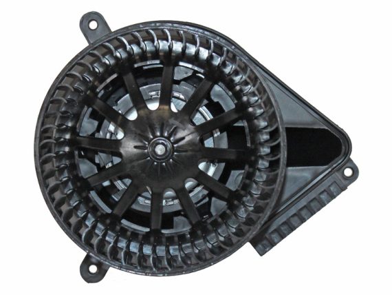 BM63-1622_003.JPG Fan motor BM63-1622 OE 0018305708