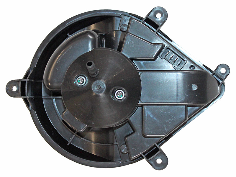 Fan motor BM63-1627 OE 6411.A0