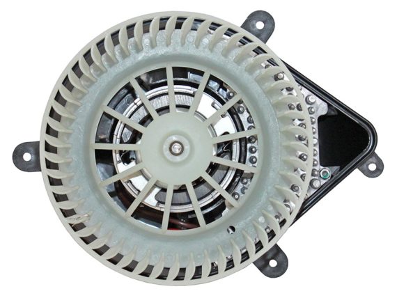 BM63-1627_003.JPG Fan motor BM63-1627 OE 6411.A0