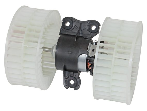 BM63-1657_002.JPG Fan motor BM63-1657 OE 0008358304