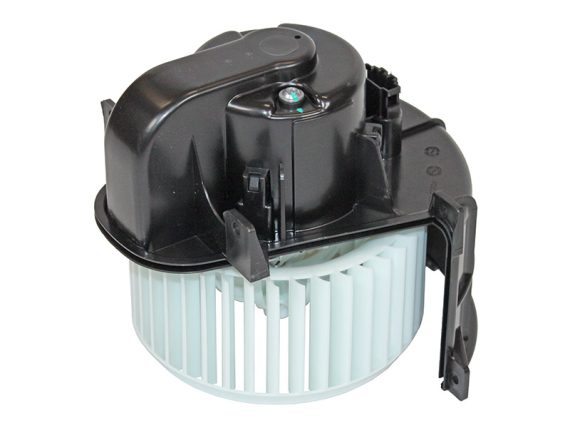 BM63-1678_002.JPG Fan motor BM63-1678 OE 4L1820021