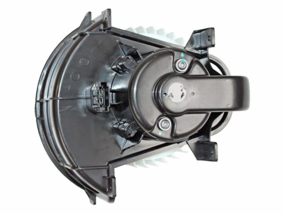 BM63-1678_003.JPG Fan motor BM63-1678 OE 4L1820021