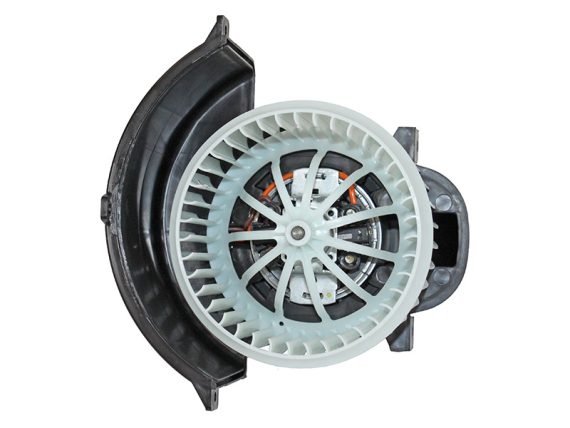 BM63-1678_004.JPG Fan motor BM63-1678 OE 4L1820021