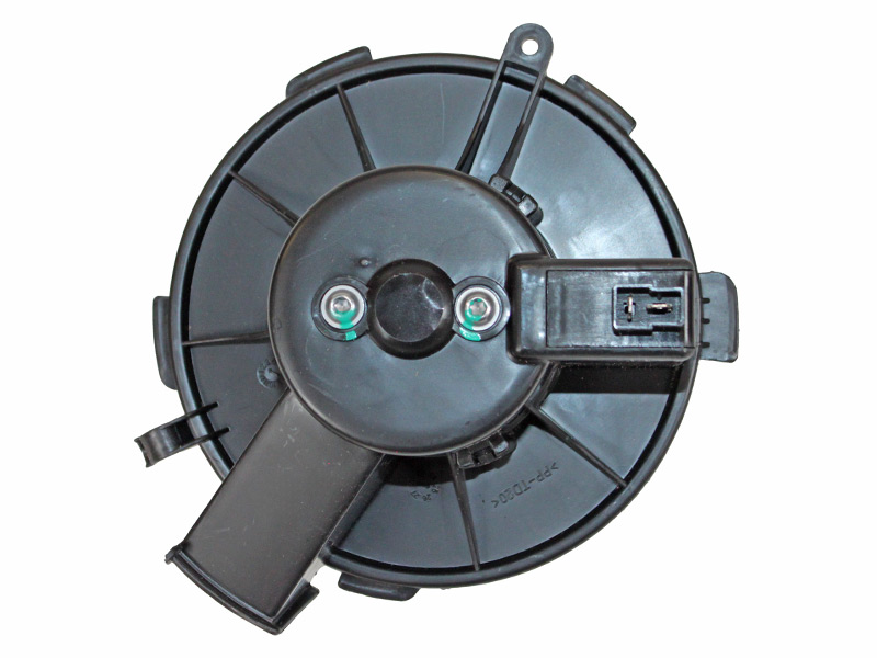 Fan motor BM63-1680 OE 6441P1