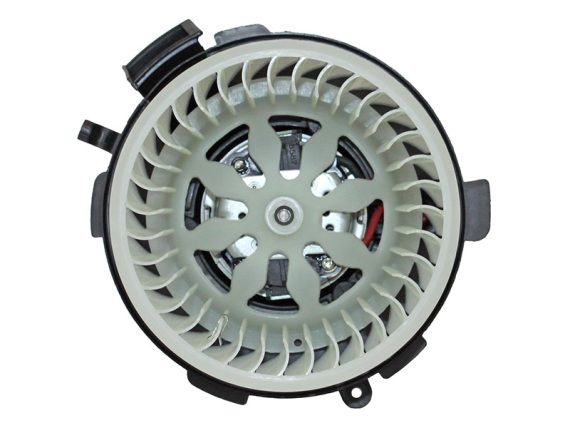 BM63-1680_003.JPG Fan motor BM63-1680 OE 6441P1