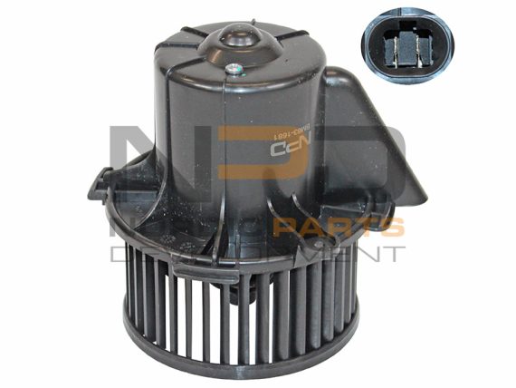BM63-1681_001.JPG Fan motor BM63-1681 OE 6441.S6