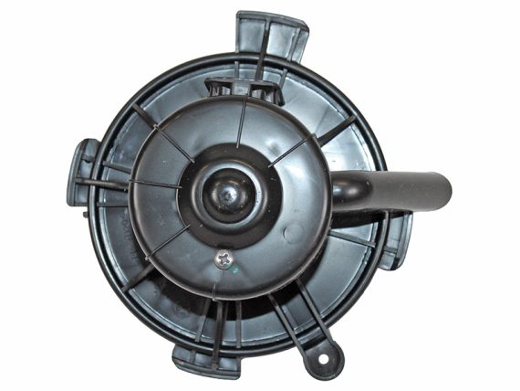 BM63-1681_002.JPG Fan motor BM63-1681 OE 6441.S6